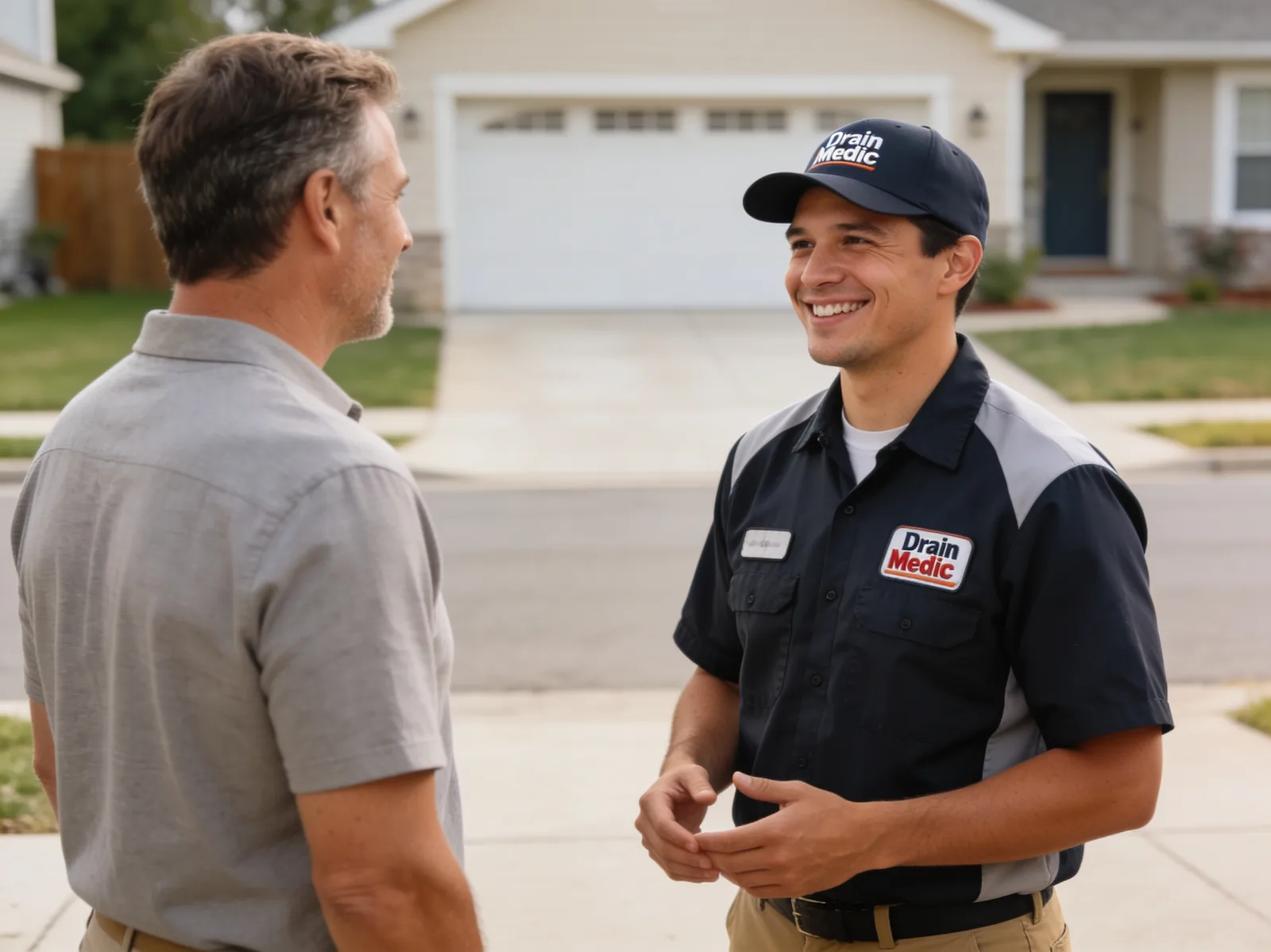 Garbage Disposal Repair Brookfield, IL FAQs